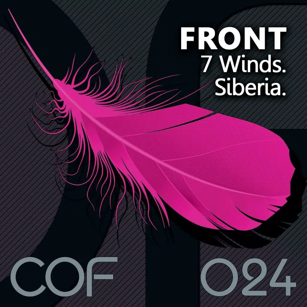 7 Winds