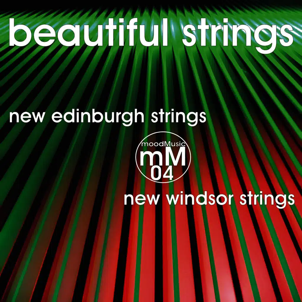 Beatiful Strings