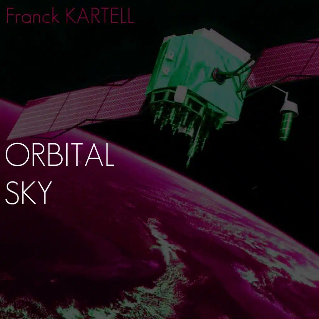 Orbital
