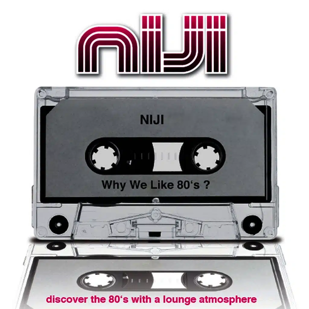 Each time you break my heart