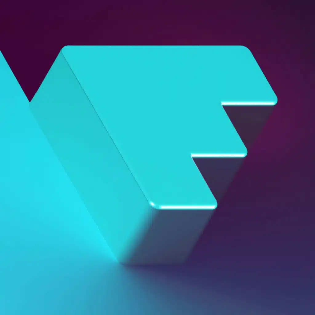 Something (Joint Operations Centre Remix)