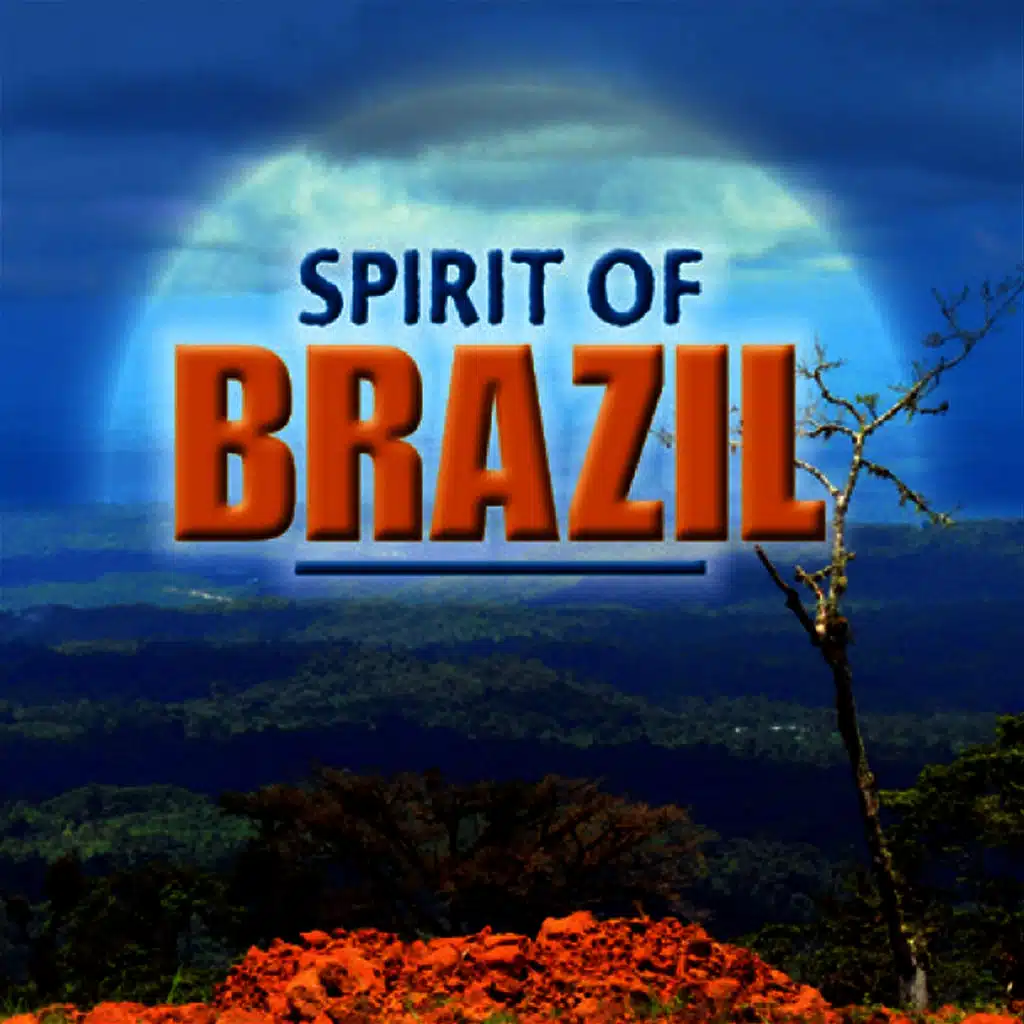 Raizes Caboclas Group