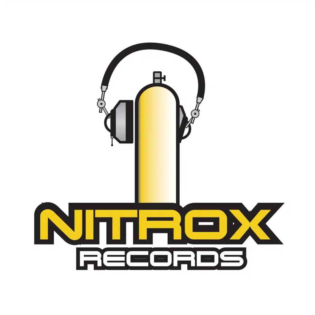 Music Is My Life (feat. Valex & Paul King)