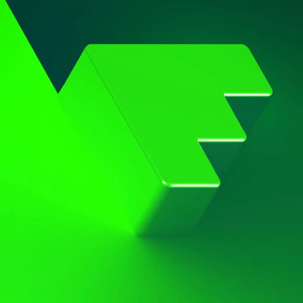 Dr Willis & Tyson Diorr