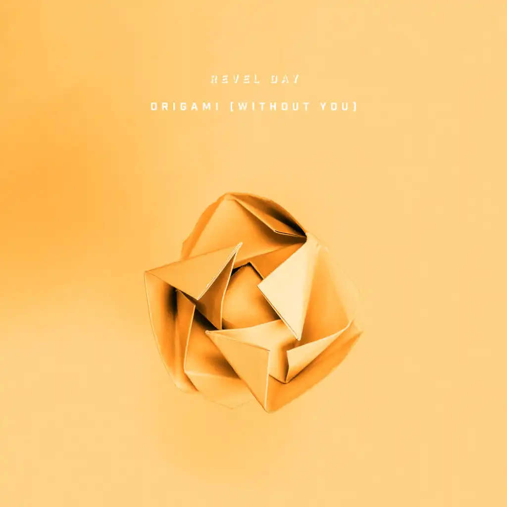 Origami (Without You)