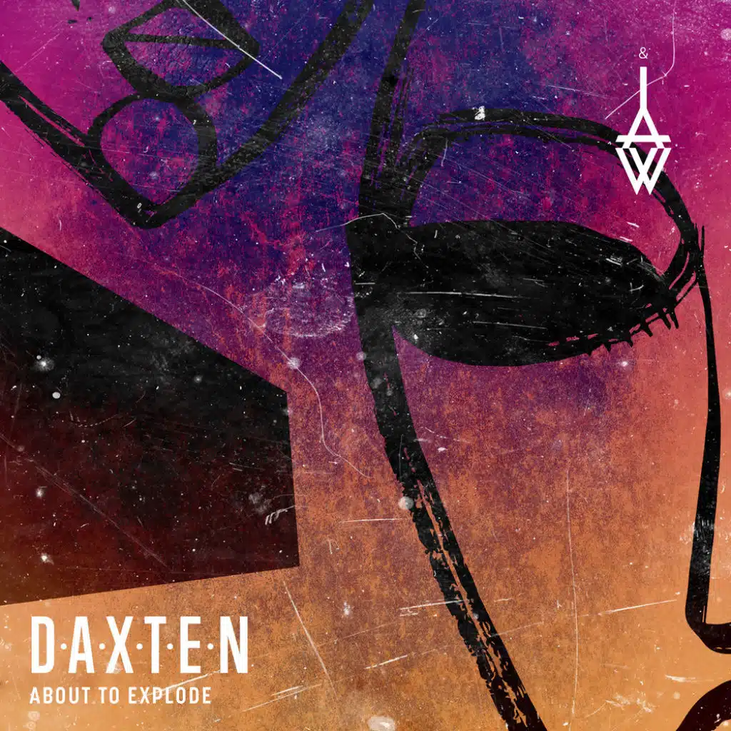 About to Explode (feat. Astyn Turr)