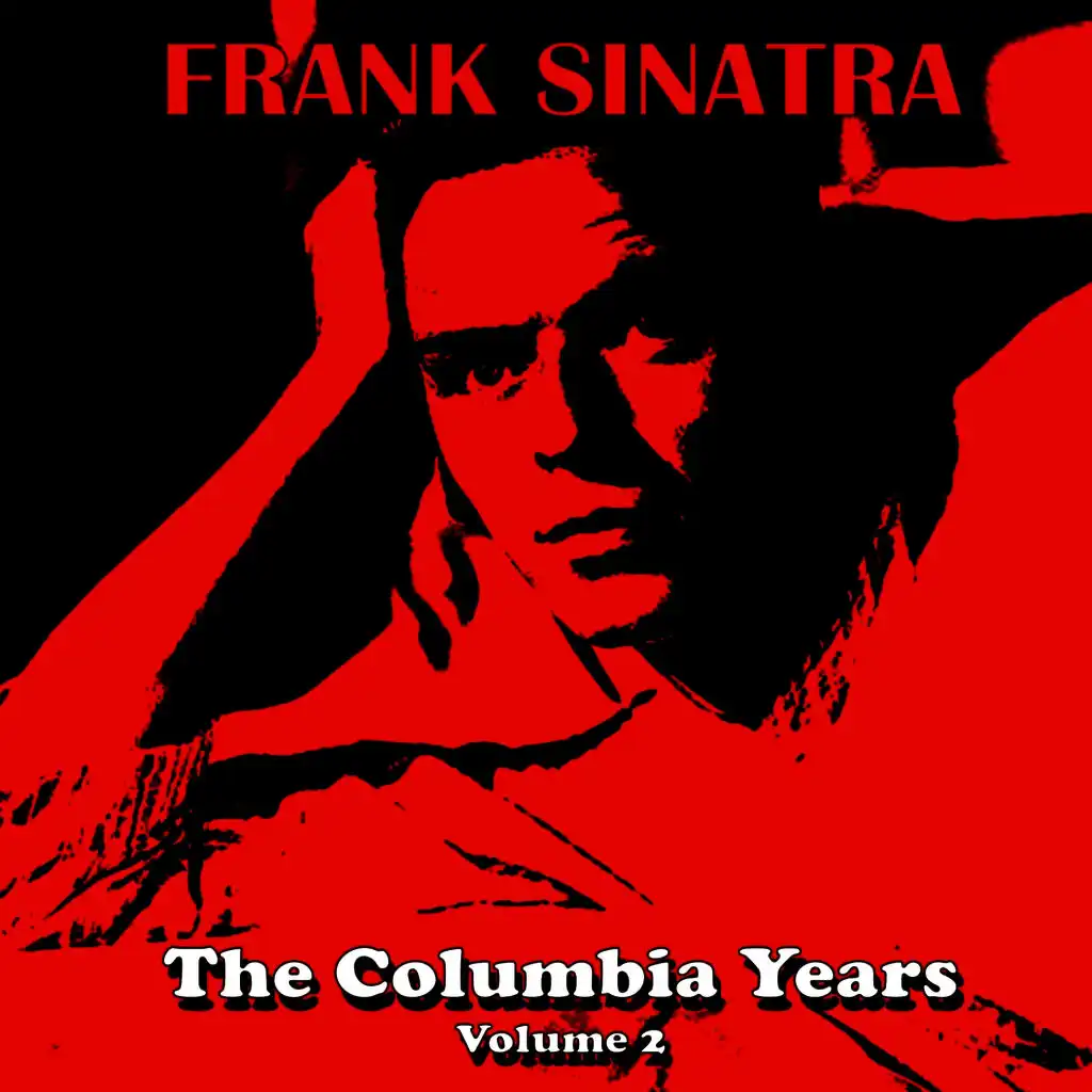 The Columbia years, Volume 2