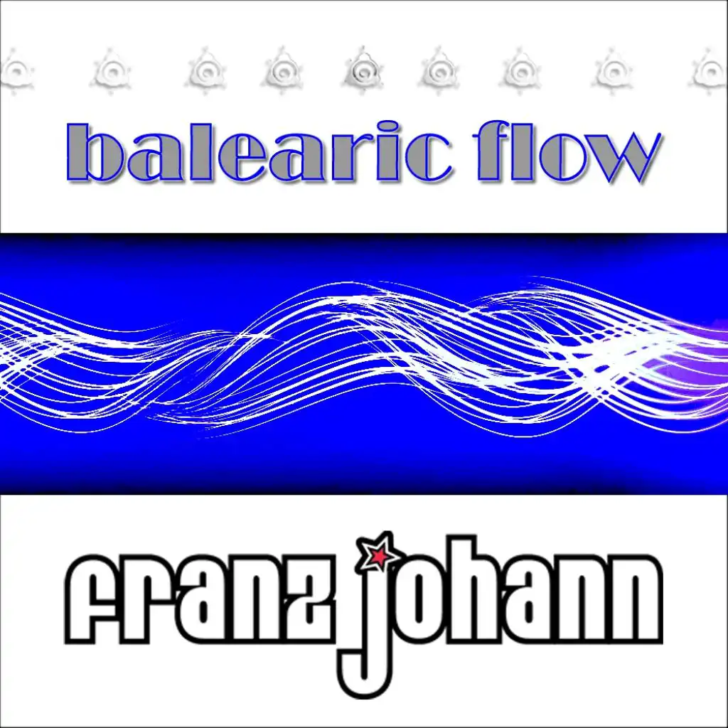 Balearic Flow (Remaster)