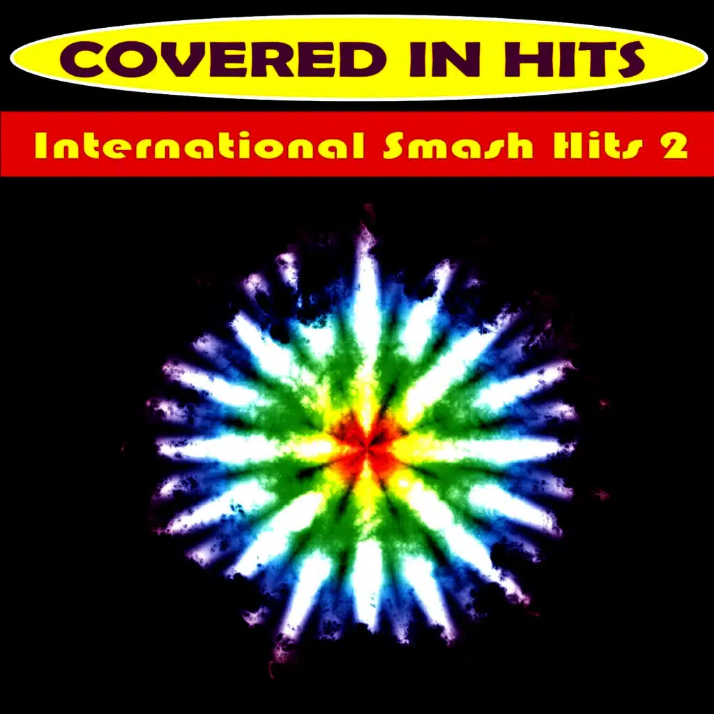 International Smash Hits 2