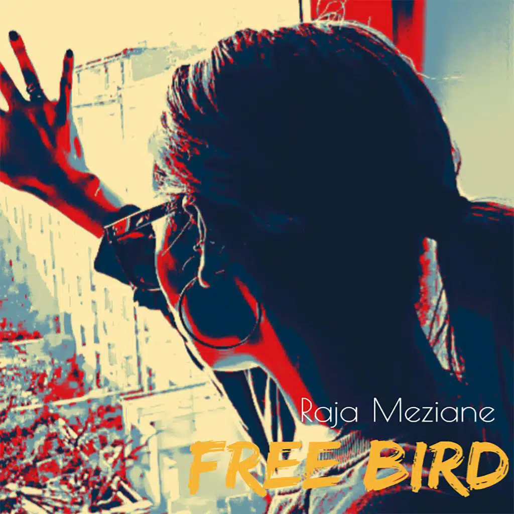 Free Bird