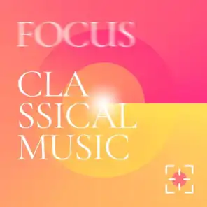 Focus: Classical music