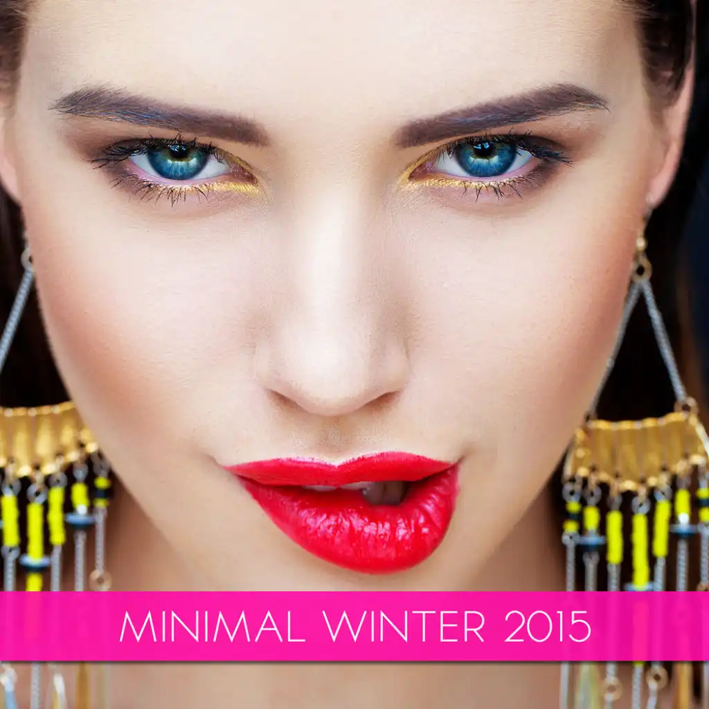 Minimal Winter 2015