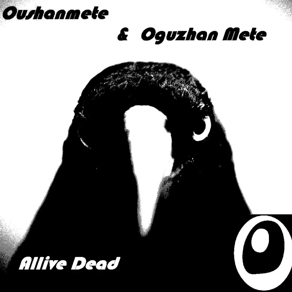 Allive Dead