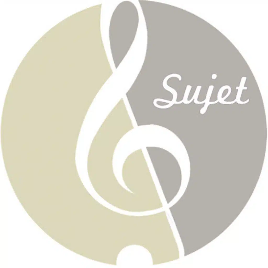 I Feel Your Touch (Starskie & Hagi Acid Reprise)