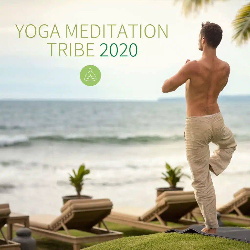 Kundalini