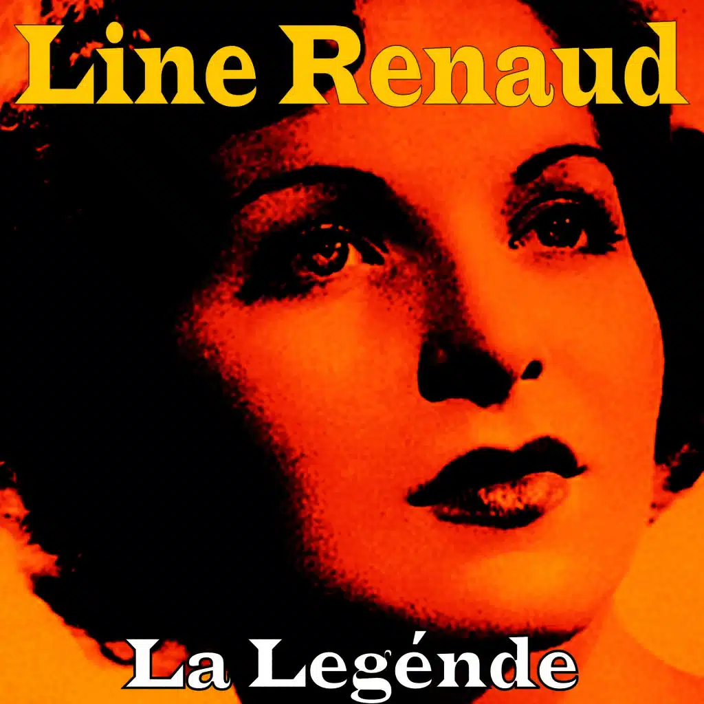 La Legénde