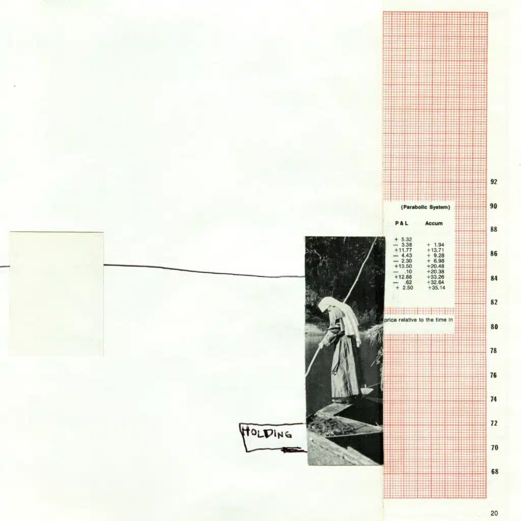 Hailaker, Lowswimmer & Jemima Coulter