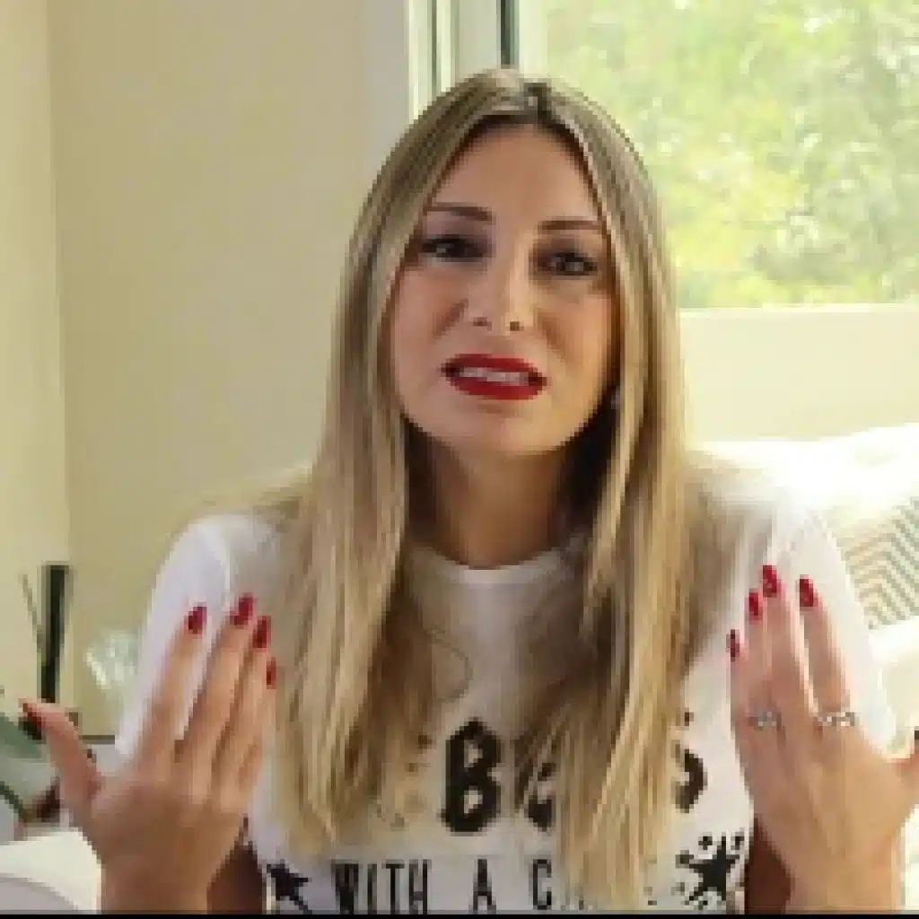 إنتبه لتعليقاتك