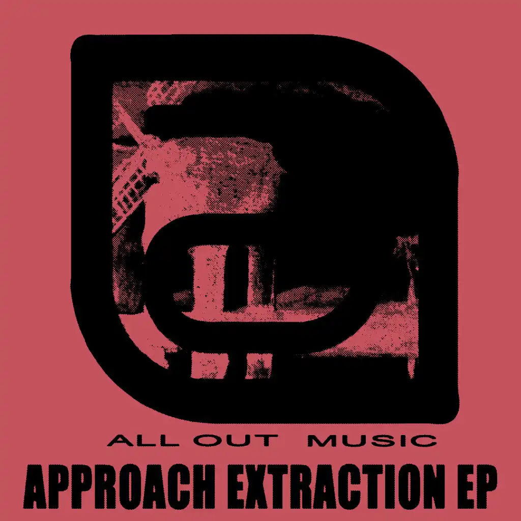 Approach Extraction (Spinosa Remix)