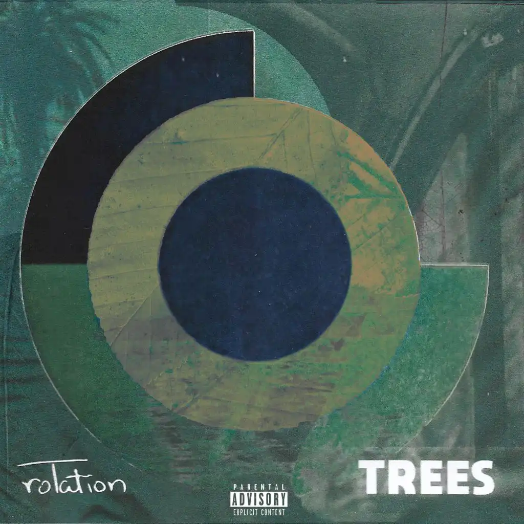 Trees