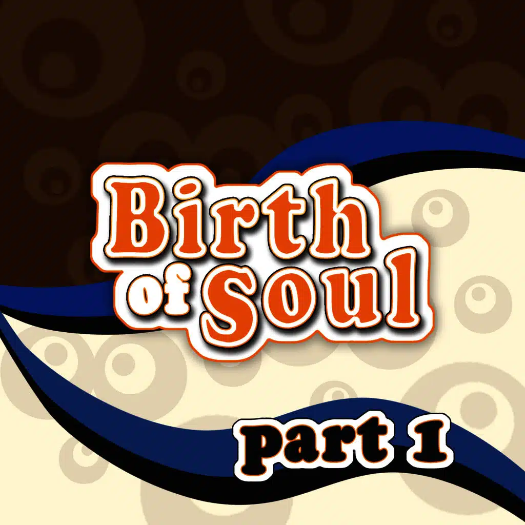 The Joker (That's What They Call Me)