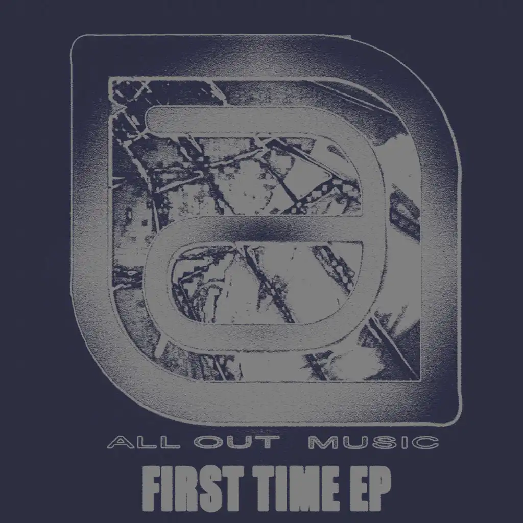 First Time (John Lenin Remix)