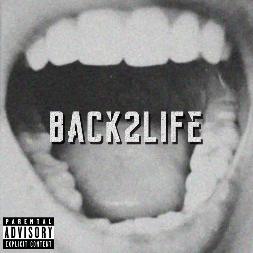 Back2life