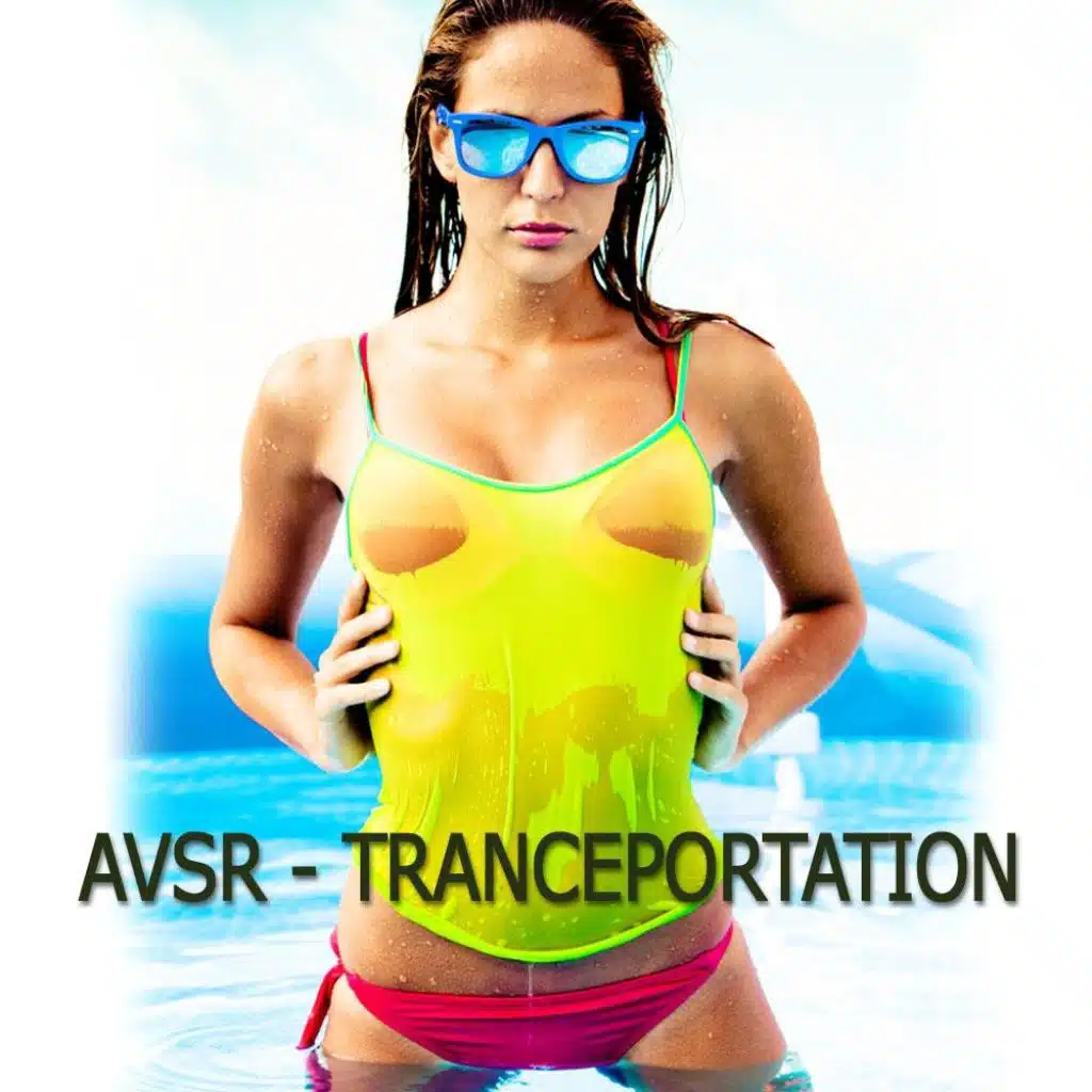 Hello World (feat. Junior & Ash K)