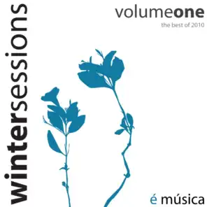 Winter Sessions - Volume 1