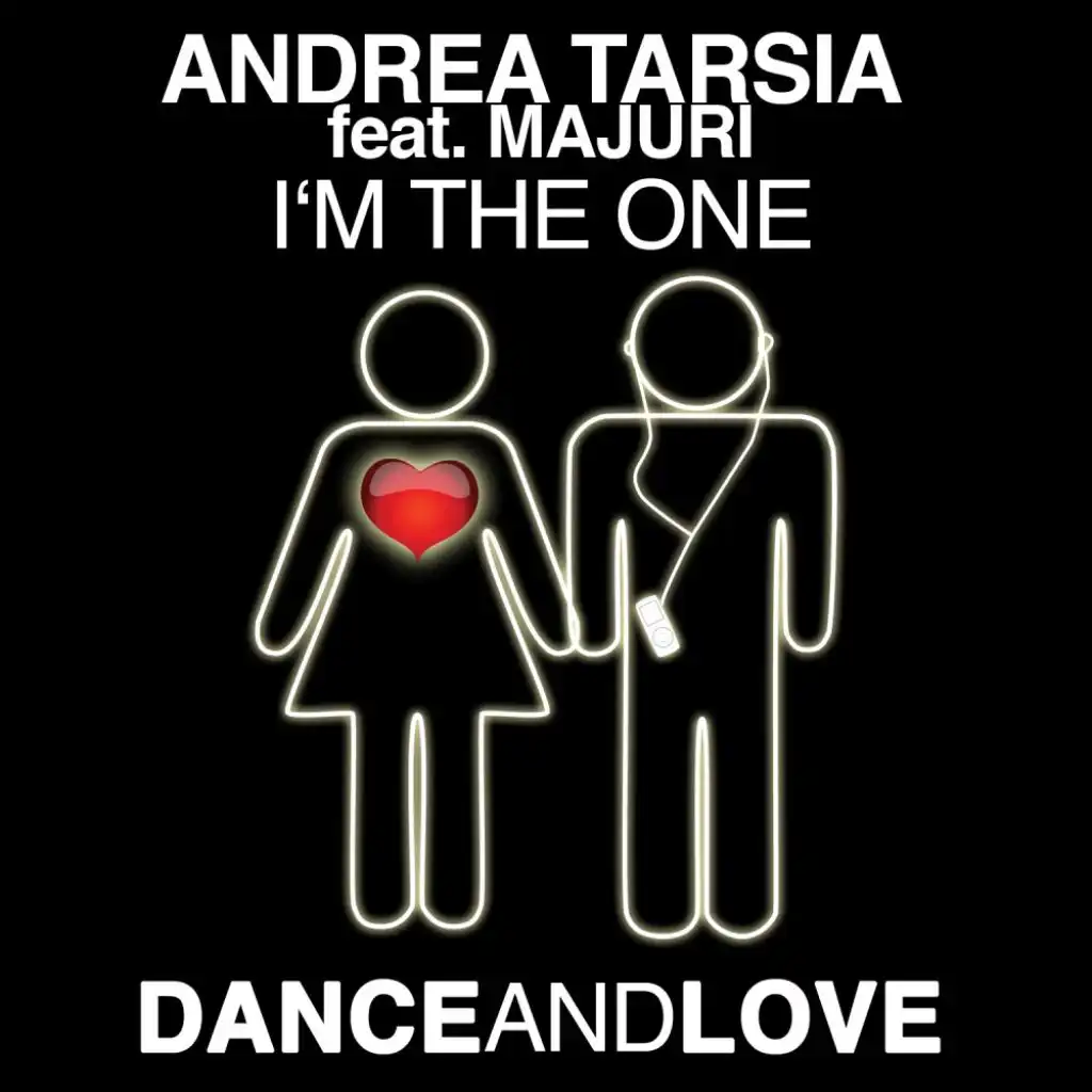 Andrea Tarsia