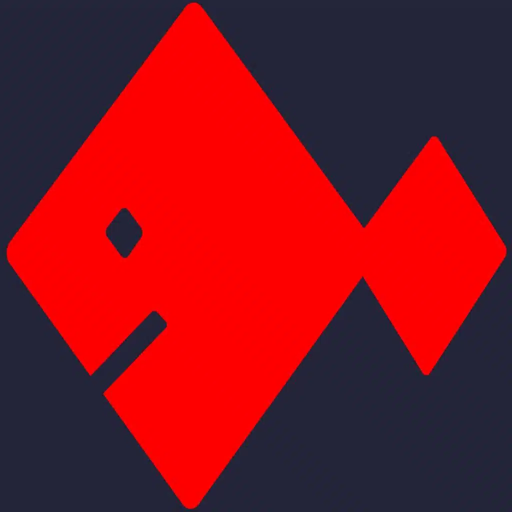 Basciu and Riccardo M