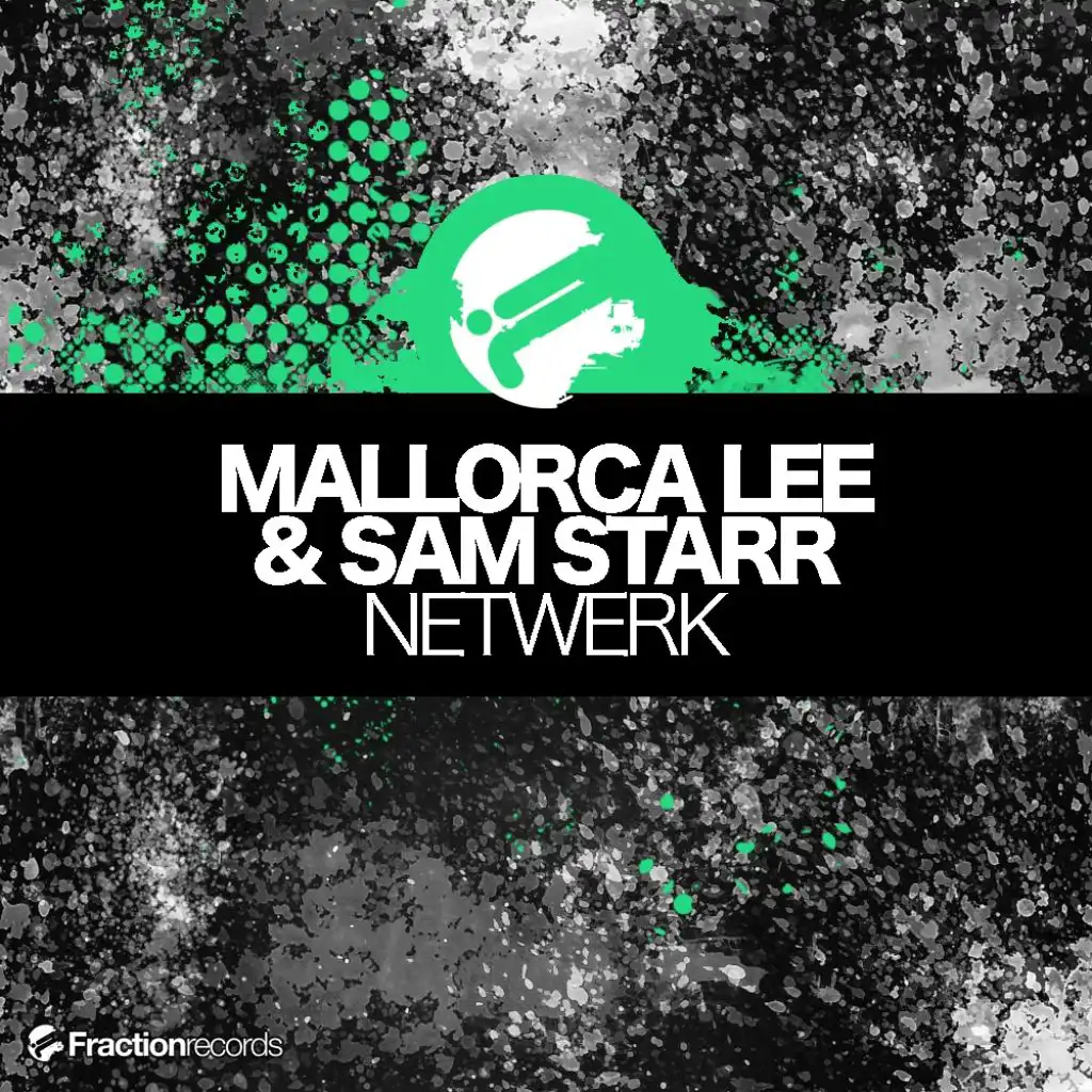 Mallorca Lee & Sam Starr