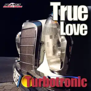 True Love (Extended Mix)