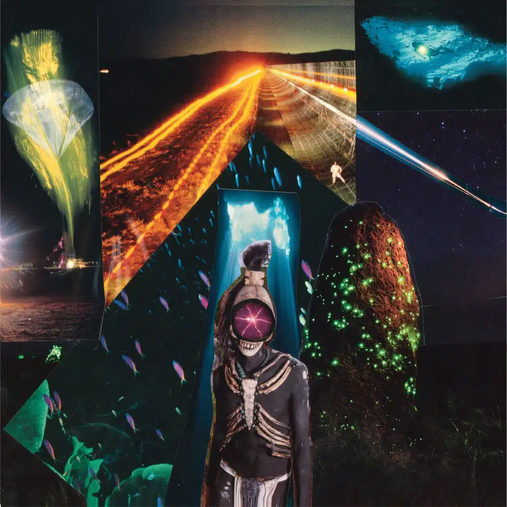 For Those Who Are Yet To Be Born (Radio Edit)