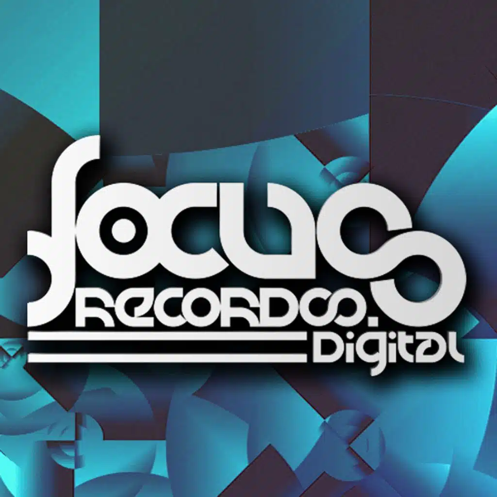 Lucid Drema (Saimon Remix)