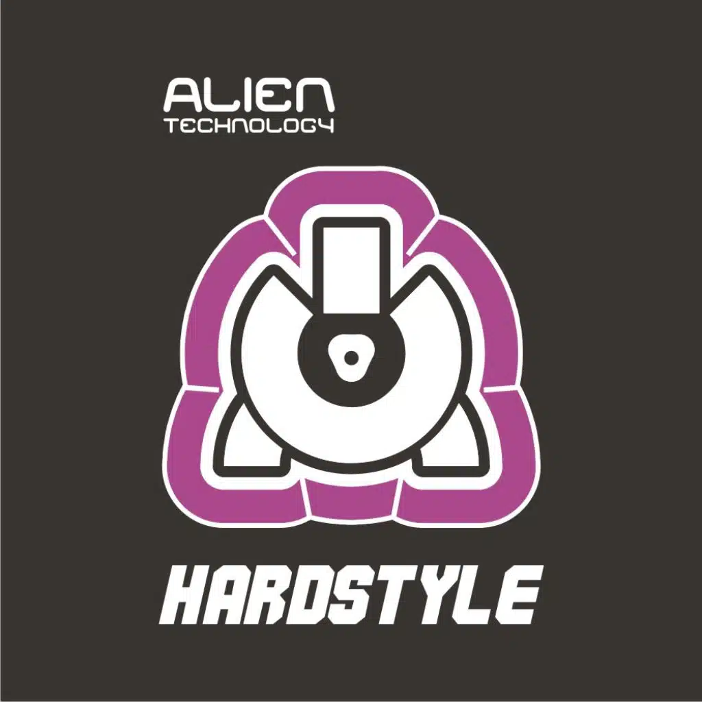 Go Fuck Yourself (SoundBlast Remix)