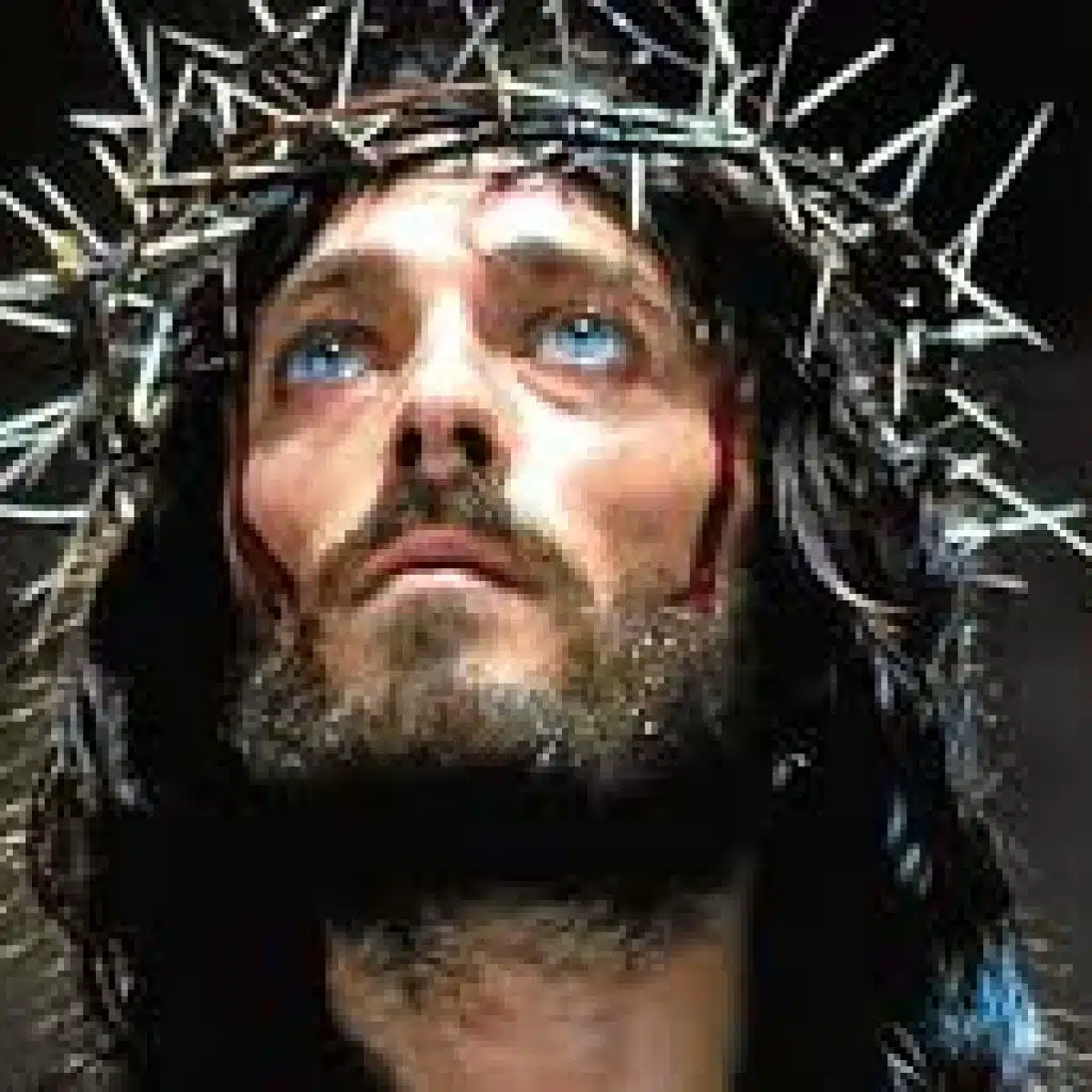 لا لن أرى حبا