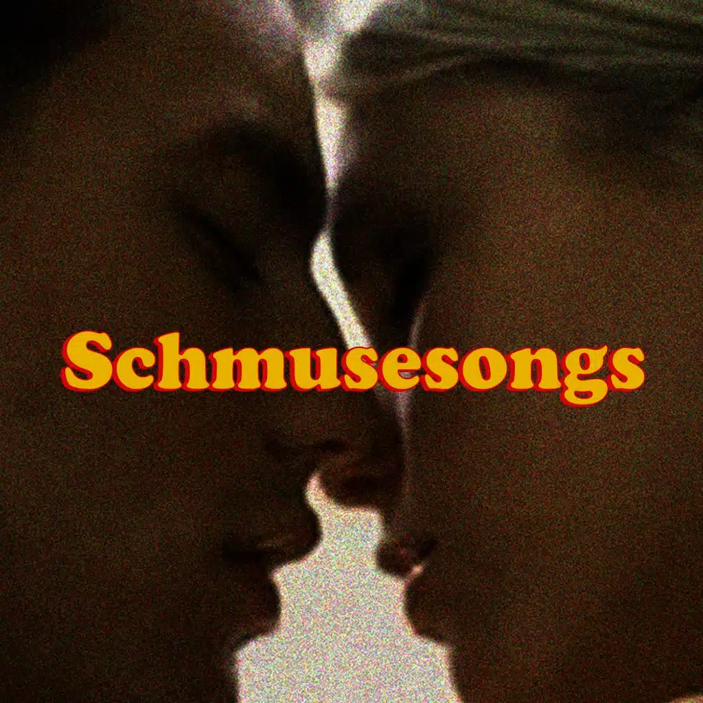 Liebe ist ja nur ein Märchen