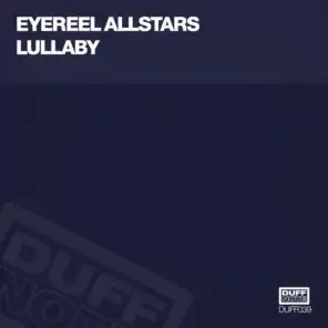 Eyereel Allstars