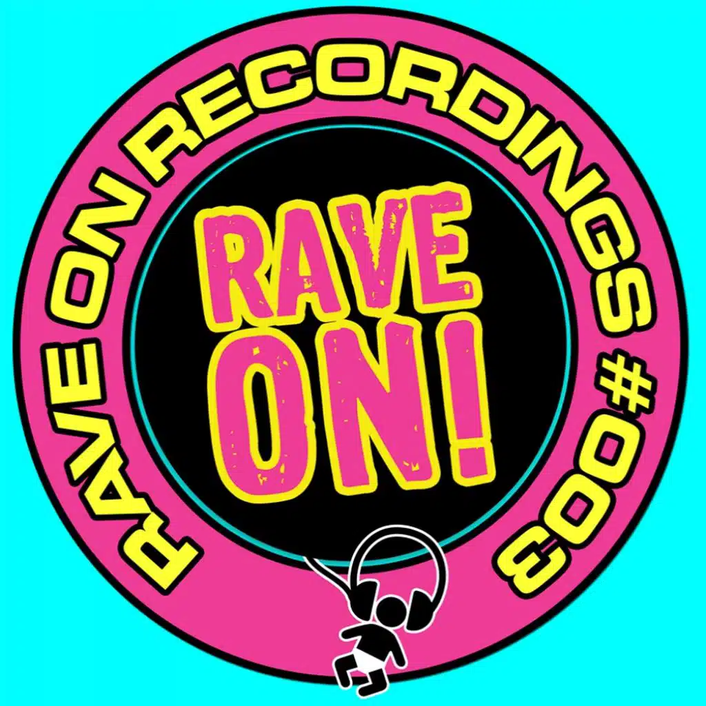 To The Bass (feat. Paul Maddox & Ben Stevens)