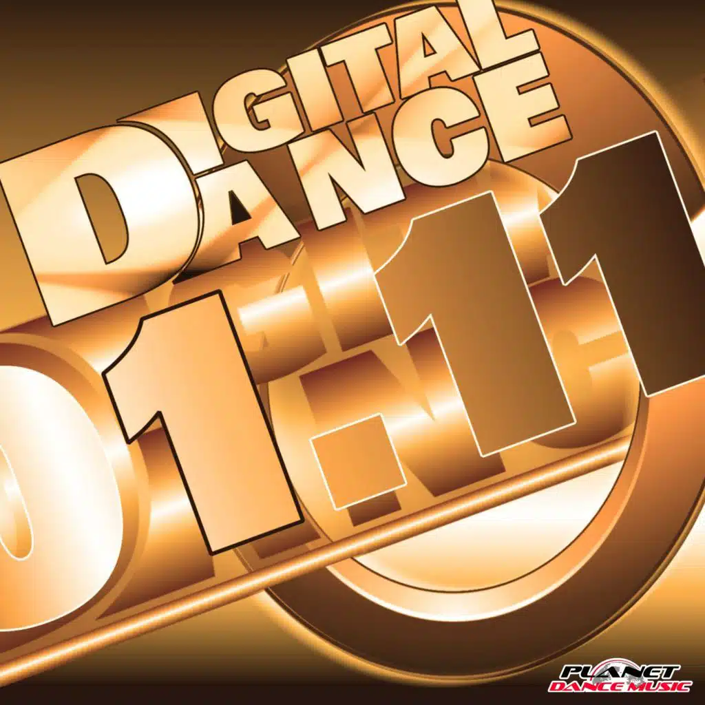 Angel (Extended Mix) [feat. Maya & Gesso]