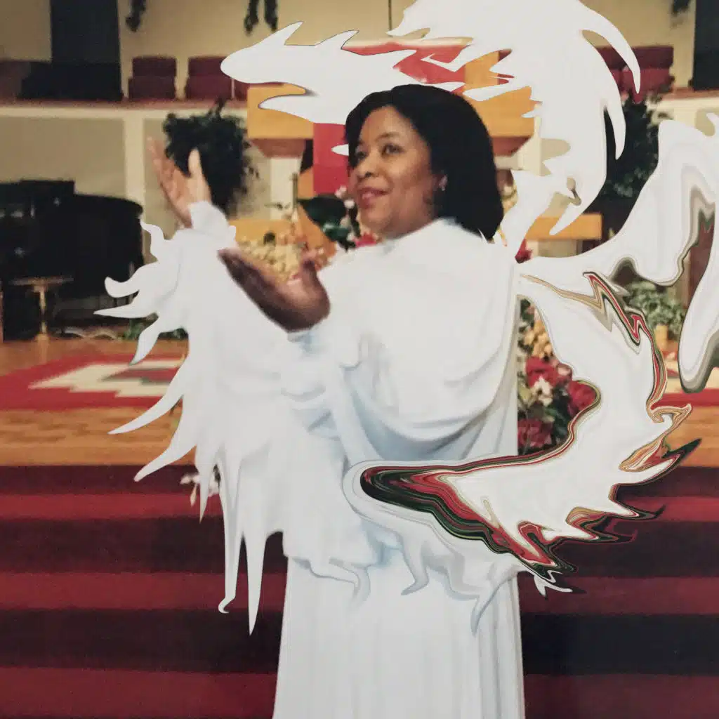 Chad Browne-Springer