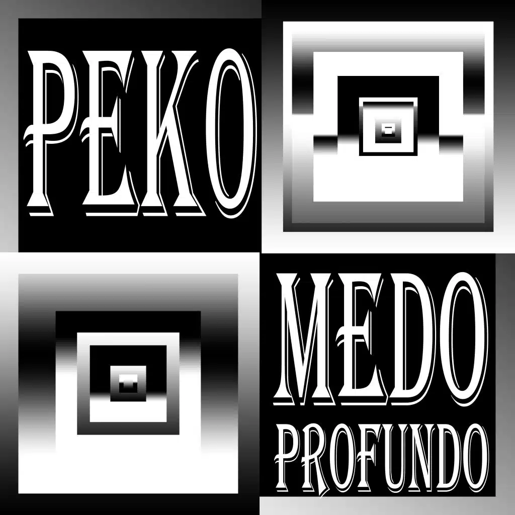 Pek0