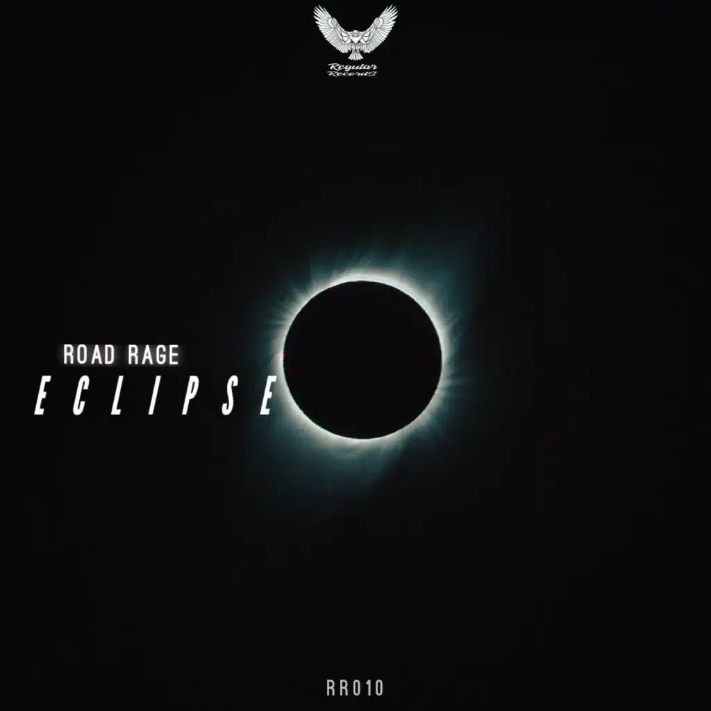 Eclipse (Radio Edit)