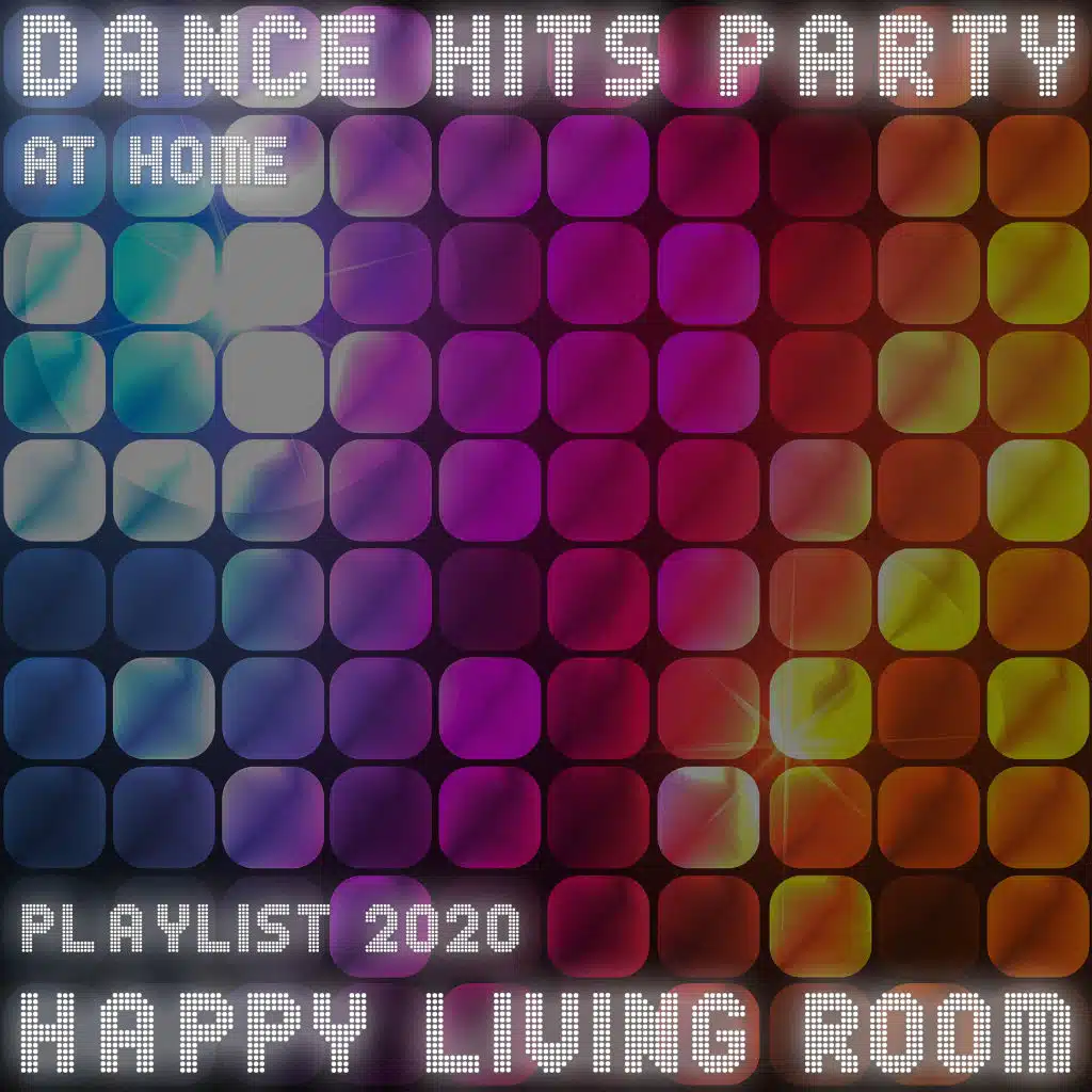 Last Night a DJ Saved My Life (Misar Club Edit) [feat. Nashi]