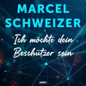 Marcel Schweizer