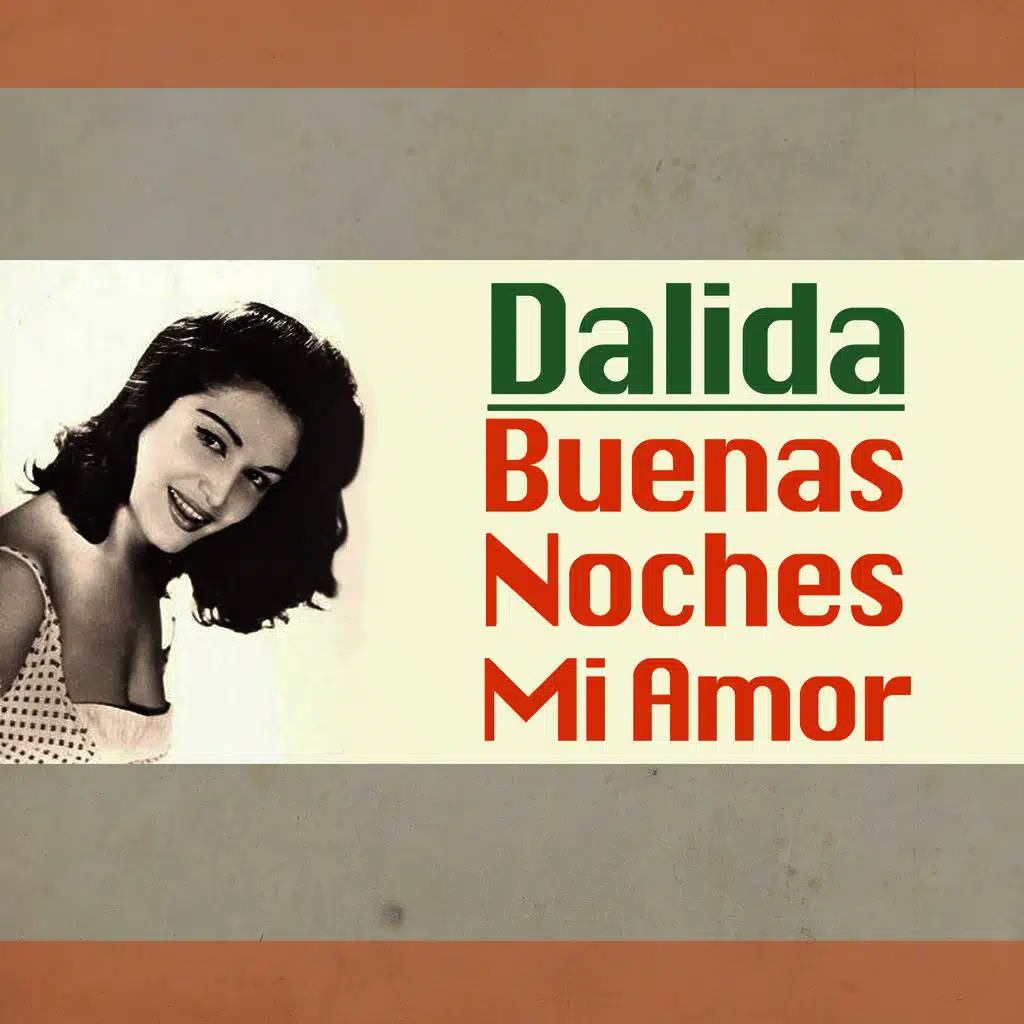 La plus belle du monde