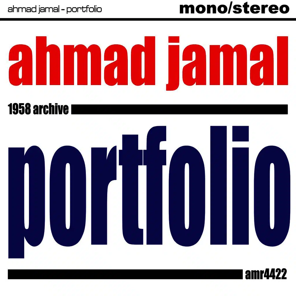 I Didn't Know What Time It Was