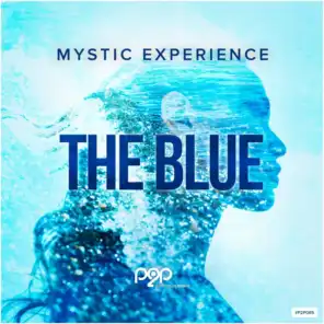 The Blue (Radio Edit)
