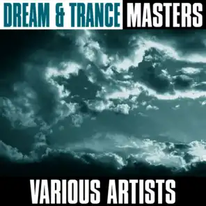 Dream & Trance Masters